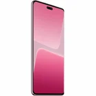 Xiaomi 13 Lite 8+256GB Lite Pink