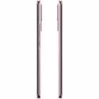 Xiaomi 13 Lite 8+256GB Lite Pink