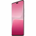 Xiaomi 13 Lite 8+256GB Lite Pink