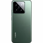 Xiaomi 14 5G 12+512 Jade Green