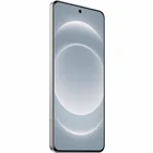 Xiaomi 14 Ultra 5G 16+512GB White Pre-owned B grade [Refurbished]