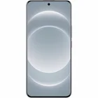 Xiaomi 14 Ultra 5G 16+512GB White Pre-owned B grade [Refurbished]