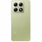 Xiaomi 14T 12+256GB Lemon Green