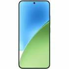 Xiaomi 15 12+512GB Green