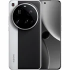 Xiaomi 15 Ultra 16+512GB Silver Chrome [Demo]