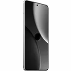 Xiaomi 15 Ultra 16+512GB Silver Chrome Pre-owned A++ grade [Refurbished]