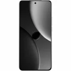 Xiaomi 15 Ultra 16+512GB Silver Chrome [Demo]