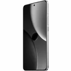 Xiaomi 15 Ultra 16+512GB Silver Chrome [Demo]