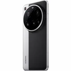 Xiaomi 15 Ultra 16+512GB Silver Chrome [Demo]