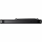 Xiaomi 15T 12+256GB Black