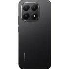 Xiaomi 15T 12+256GB Black