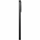 Xiaomi 15T 12+256GB Black