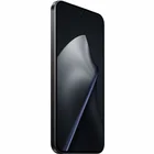 Xiaomi 15T 12+256GB Black