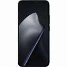 Xiaomi 15T 12+256GB Black