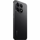 Xiaomi 15T 12+256GB Black