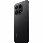 Xiaomi 15T 12+256GB Black