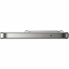 Xiaomi 15T 12+256GB Gray