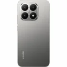 Xiaomi 15T 12+256GB Gray
