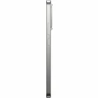 Xiaomi 15T 12+256GB Gray