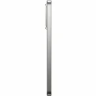 Xiaomi 15T 12+256GB Gray