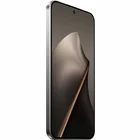 Xiaomi 15T 12+256GB Gray