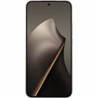 Xiaomi 15T 12+256GB Gray