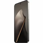 Xiaomi 15T 12+256GB Gray