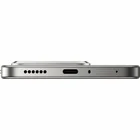 Xiaomi 15T 12+256GB Gray
