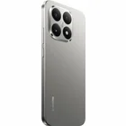 Xiaomi 15T 12+256GB Gray