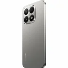 Xiaomi 15T 12+256GB Gray