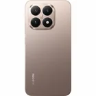 Xiaomi 15T 12+256GB Rose Gold