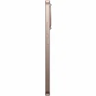 Xiaomi 15T 12+256GB Rose Gold