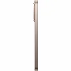 Xiaomi 15T 12+256GB Rose Gold