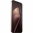 Xiaomi 15T 12+256GB Rose Gold