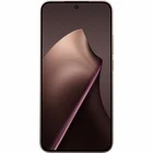 Xiaomi 15T 12+256GB Rose Gold