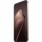 Xiaomi 15T 12+256GB Rose Gold