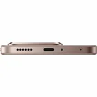 Xiaomi 15T 12+256GB Rose Gold