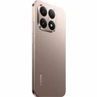 Xiaomi 15T 12+256GB Rose Gold
