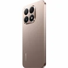 Xiaomi 15T 12+256GB Rose Gold