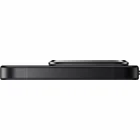 Xiaomi 15T Pro 12+512GB Black