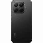 Xiaomi 15T Pro 12+512GB Black