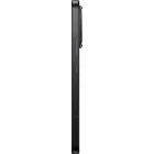 Xiaomi 15T Pro 12+512GB Black