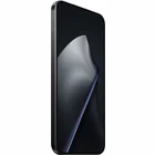 Xiaomi 15T Pro 12+512GB Black