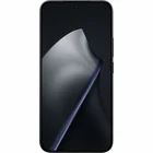 Xiaomi 15T Pro 12+512GB Black