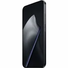 Xiaomi 15T Pro 12+512GB Black