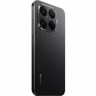 Xiaomi 15T Pro 12+512GB Black