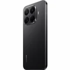 Xiaomi 15T Pro 12+512GB Black