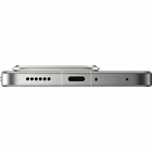 Xiaomi 15T Pro 12+512GB Gray