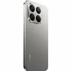 Xiaomi 15T Pro 12+512GB Gray