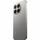 Xiaomi 15T Pro 12+512GB Gray